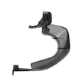 thumbnail image 1 of Lente cubierta Drone accesorios lente cubierta protectora para DJI Mini 3 (negro) Ndcxsfigh Para estrenar, 1 of 9