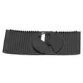 thumbnail image 1 of 35975-53020, Solid Structure Car ATM Shift Slide Cover Tough Durable  for Car, 1 of 7