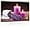 Zen Relaxing Artwork - 3, variant on ZHONGYUTONG Spa Bathroom Wall Decor Purple Lavender Candles on Wood Board Canvas Picture Prints Zen Relaxing Farmhouse Artwork for Meditation Room Framed (12.00" x 18.00")