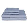 thumbnail image 1 of Ens. de draps Performance CoolMax de Serta, 1 of 3