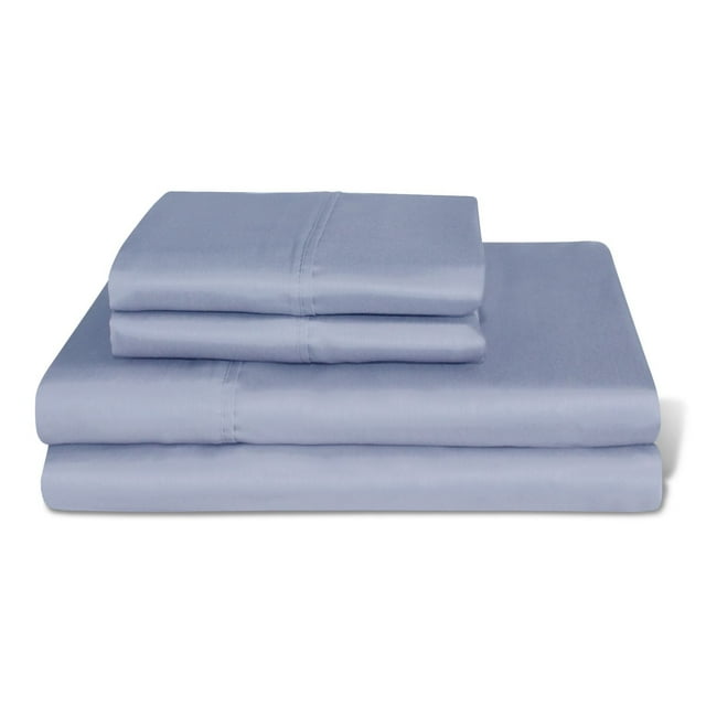 Serta Coolmax Performance Sheet Set