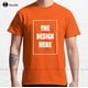 thumbnail image 3 of Gran oferta, camiseta informal de superverano para hombre, buena calidad, levantamiento de pesas, ajuste cruzado, Gymer Sporter, camiseta para ejercicio muscular, 3 of 5