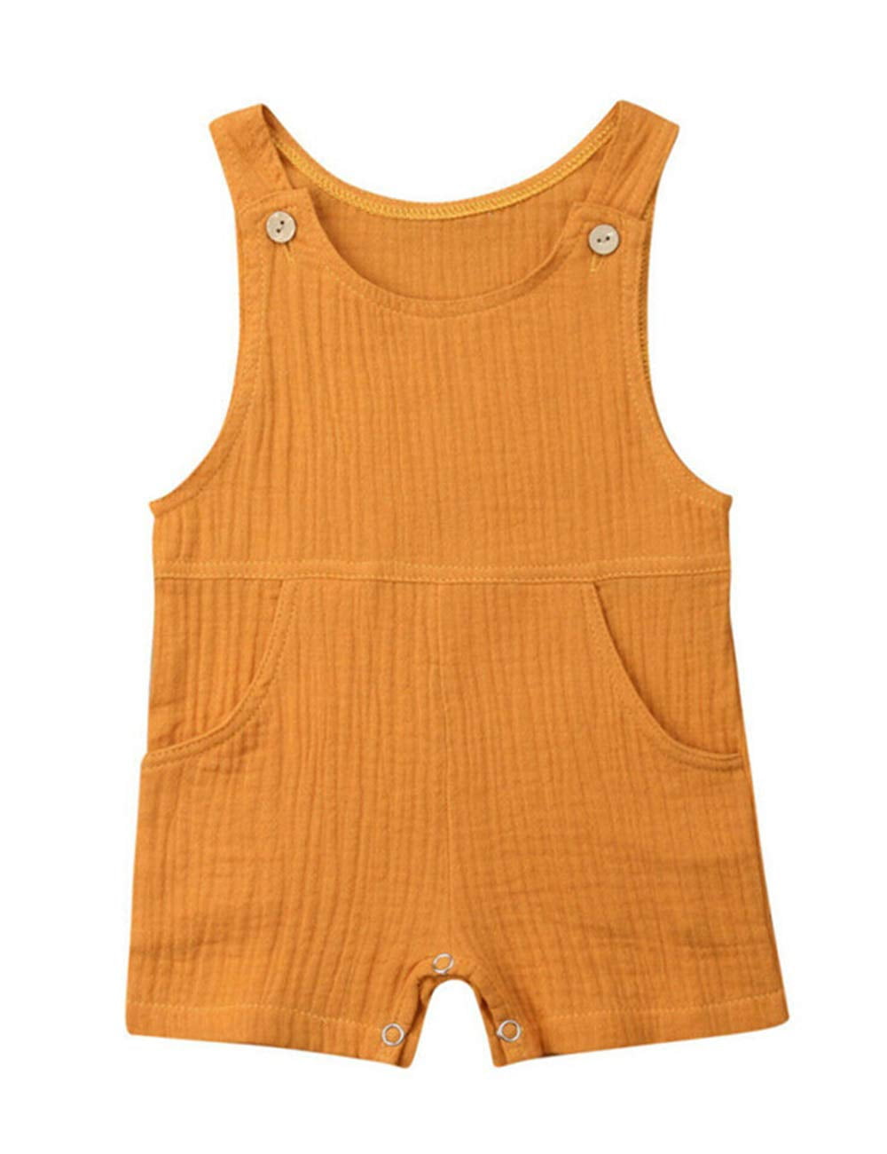 Zipper Closure Vest and Visor Cap Outdoor Equipment VMSX-DK71208 TOPTIE Unisex Uniform Set Zipper Closure Vest and Visor Cap Outdoor Equipment VMSX-DK71208 TOPTIE Unisex Uniform Set