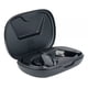 thumbnail image 2 of Auriculares Inalámbricos Black Shark T20 Color Negro, 2 of 7