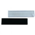 thumbnail image 3 of Filter Sponge Side Brushes For Ecovacs Deebot Slim 2 Vacuum Parts, 3 of 5