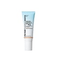 thumbnail image 1 of Protector solar Peter Thomas Roth SPF 45, tinte transparente, 20 ml, 1 of 6