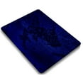 thumbnail image 5 of KSK KAISHEK Hard Shell for Newest MacBook Pro 15 inchs 2016 2017 2018 2019 A1707 A1990, Galaxy 131, 5 of 5