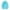 Blue, variant on LHNFT Soft Toilet Seat,Oval Toilet Seat,Soft Elongated Toilet Seat, Soft Cove with Comfort Foam Cushioning,Fits All Standard Size Fixtures,Easy to Install, Apartment Essentials (Blue)