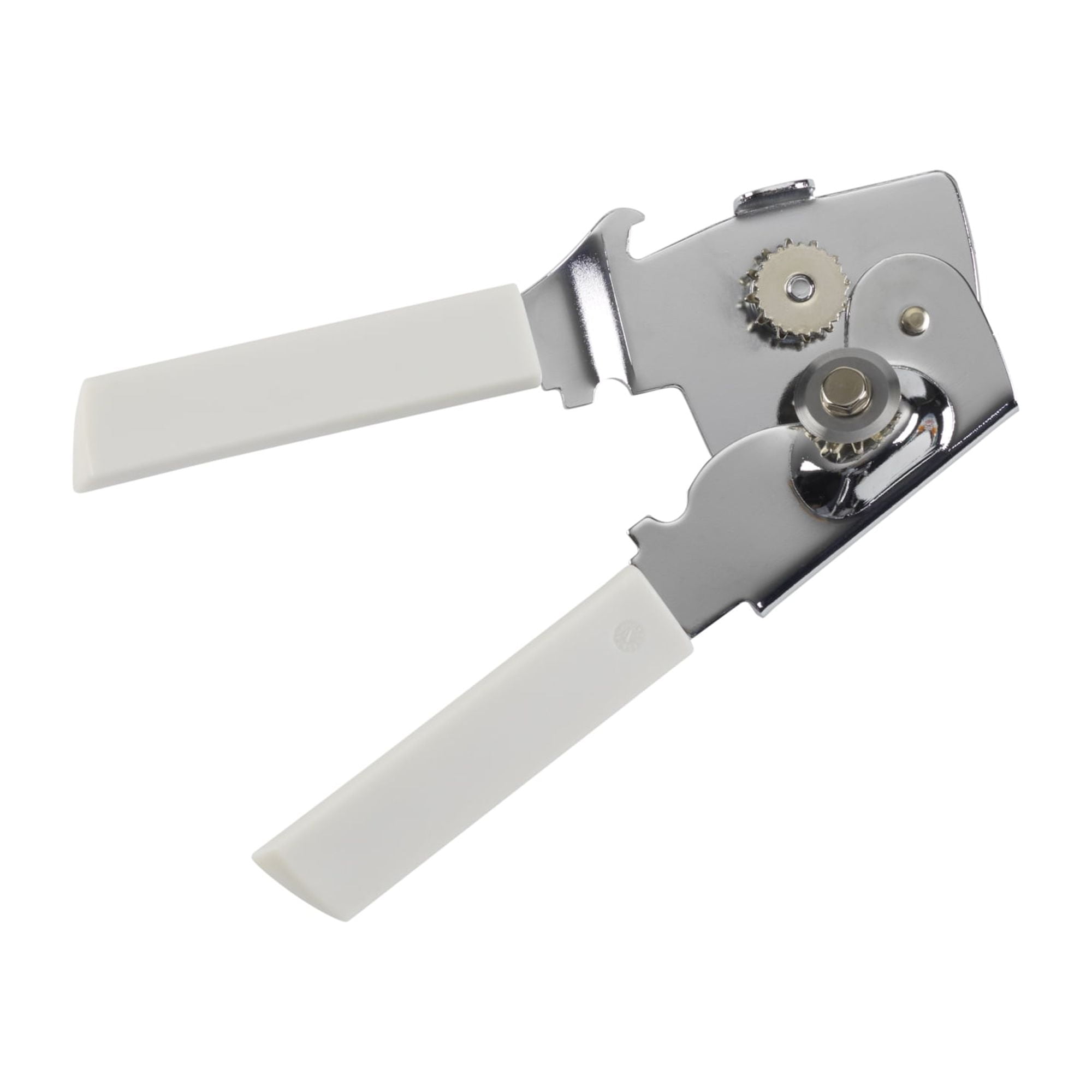 Good Cook Everyday Deluxe Chrome Manual Can Opener