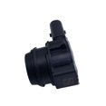 thumbnail image 3 of Equipo de 4 piezas para MAN fabricante 0053133329 apto para Chrysler para Fiat Ghiblensia para Alfa Romeo Sensor de aparcamiento PDC, 3 of 3