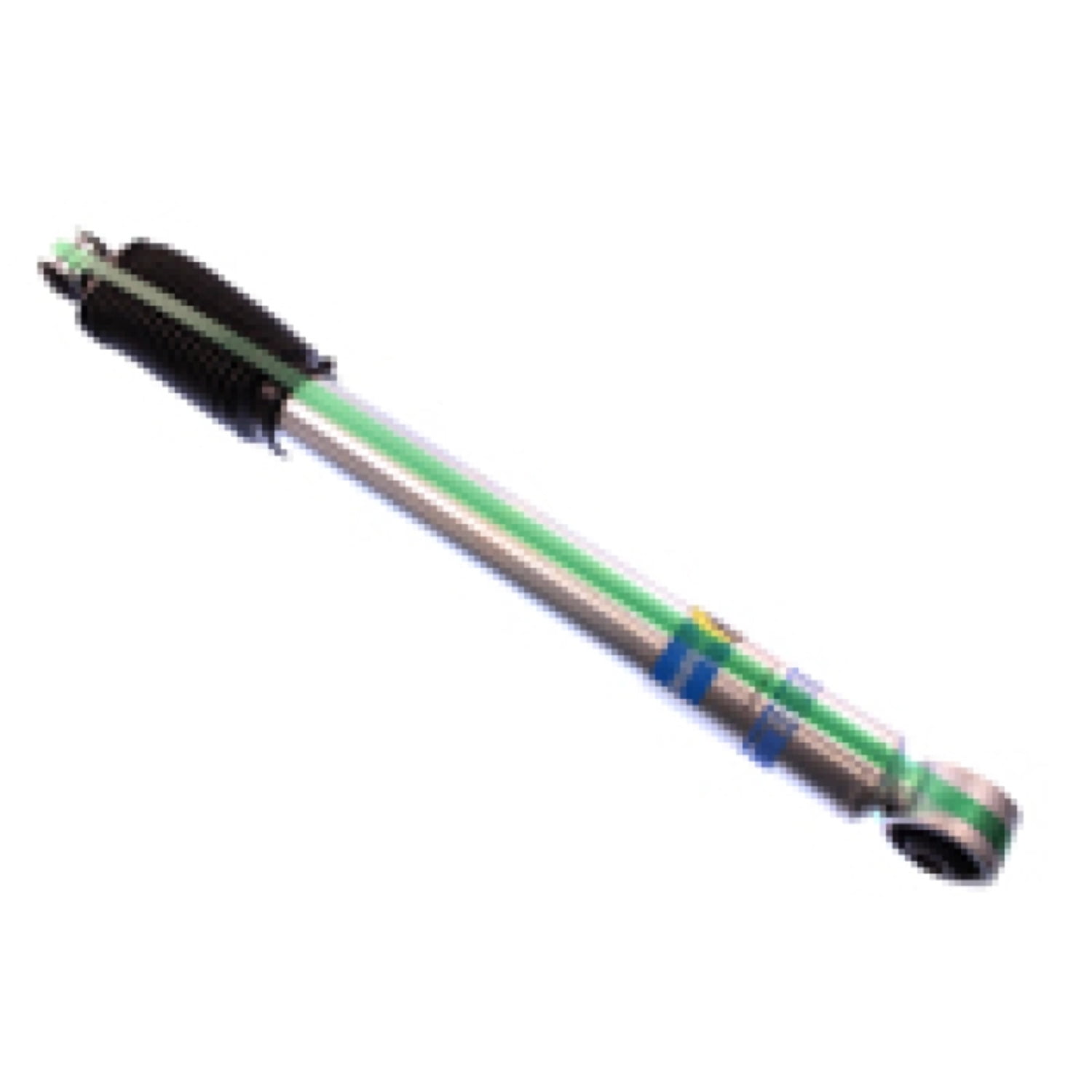 Bilstein B8 5100 Series Automotive Shock Absorber, 2680 x 295 x 295 in