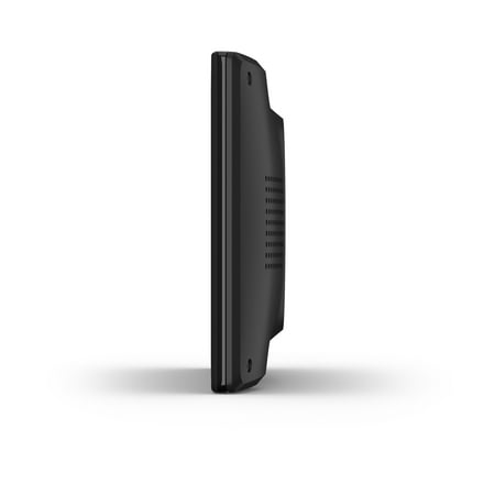 Garmin DriveSmart 55 GPS with Traffic