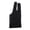 Deep Blue, variant on YAHHU Billiard Glove 3 Fingers Pool Cue Snooker Sport Glove Breathable Anti Slip High Elasticity Professional Accessory for Women Men Deep Blue 7.87 inches / 20 cm