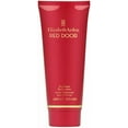 thumbnail image 5 of RED DOOR by Elizabeth Arden Body Lotion 6.8 oz, 5 of 6