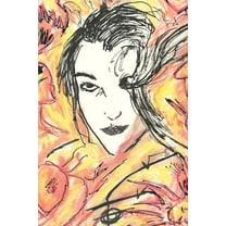 Chronicles of Valdez