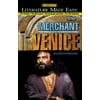 The Merchant of Venice, Used [Paperback]