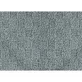 Garland Rug Town Square Polypropylene Sea Foam Indoor Area Rug, 9' x 12