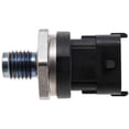 thumbnail image 4 of Fuel Injection Pressure Sensor, 4 of 4