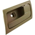 thumbnail image 4 of Dorman 81729 Interior Door Handle for Specific Ford / Mercury Models, Beige, 4 of 5