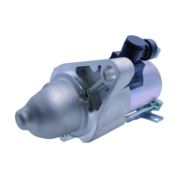 OEG Parts New Starter Replacement For Honda HR-V Truck L4 1.8L 1799cc R18Z9 2016 2017 2018 31200-51M-A01 31200-51M-A02 SM-74024