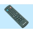 thumbnail image 5 of TeKswamp Remote Control for Mitsubishi HS-U446, 5 of 7