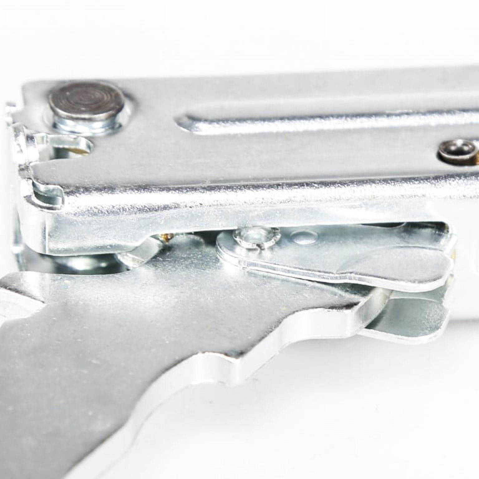 WP9760578 Whirlpool Door Hinge OEM WP9760578
