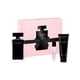 thumbnail image 2 of Perfume Narciso Rodriguez para mujer 3.4 oz EDT + 1.6 oz Loción, 2 of 3