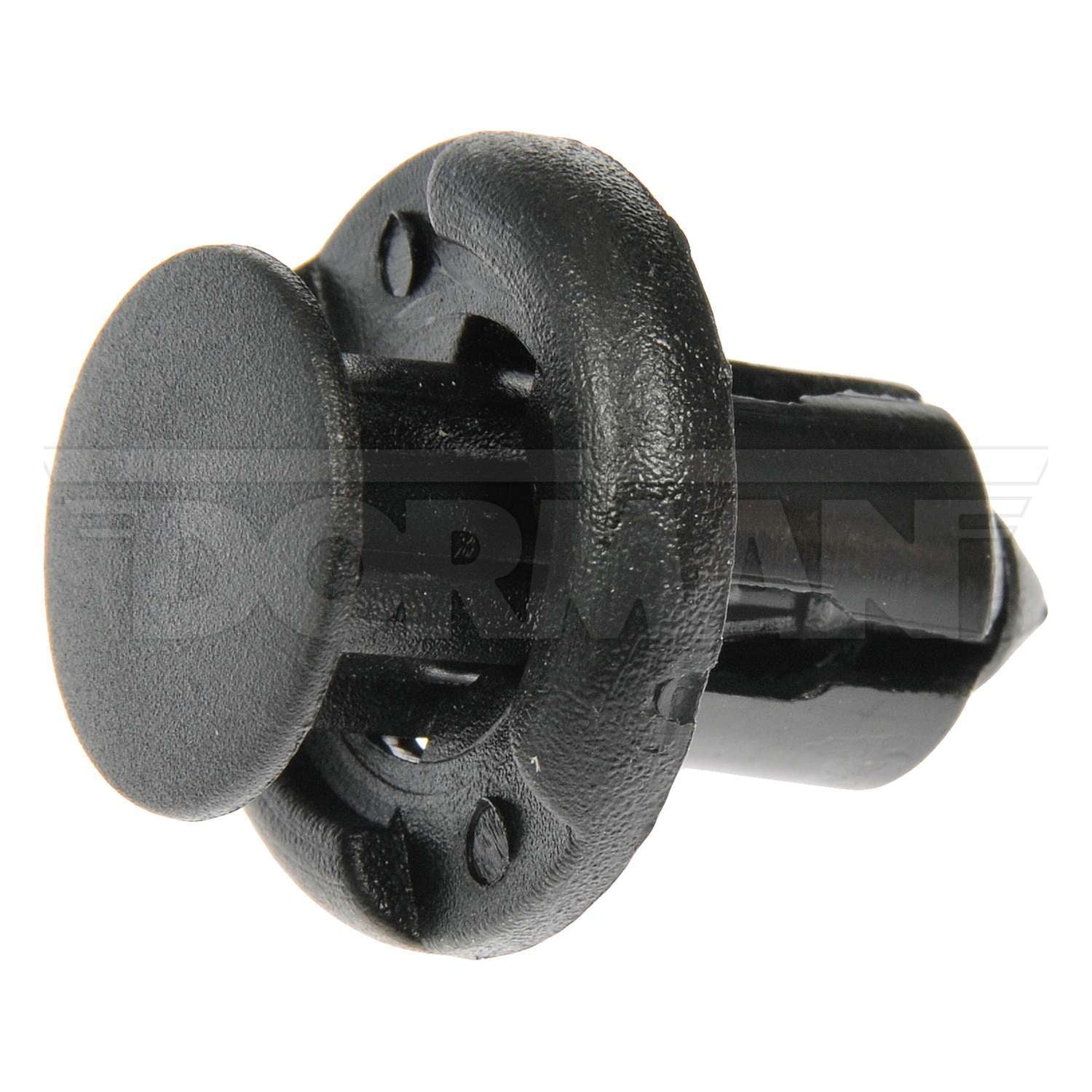 Dorman Autograde Splash Shield Hardware, Box of 20 Retainers