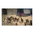 thumbnail image 3 of Bladestorm Nightmare - PlayStation 4, 3 of 16