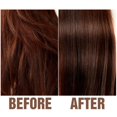 thumbnail image 4 of Eufora Hydrating Nourishing Shampoo 36 Fl.oz, 4 of 5