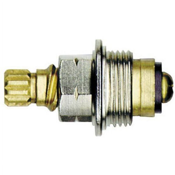 Lincoln Products 100400 Compression Stem