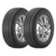 thumbnail image 1 of Llantas 185/75R16 TOLEDO TL5000 Paquete de 2, 1 of 2