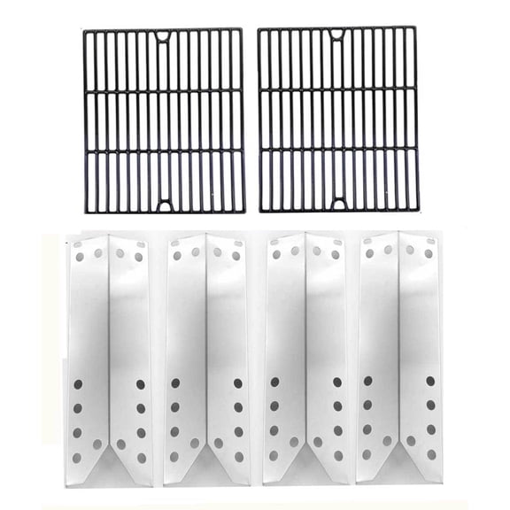 Repair Kit for 122.16641900, 640-26629611-0, 720-0670A, 720-0670C, Gas Models