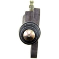 thumbnail image 2 of Dorman CS37551 Clutch Slave Cylinder for Specific Ford / Mazda Models Fits select: 1979-1984 MAZDA B2000, 1972-1979 FORD COURIER, 2 of 4