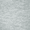 Light Grey Heather, variant on Garanimals Toddler Girl Basic Solid Jersey Leggings, Sizes 18M-5T