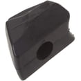 thumbnail image 2 of Rollerblade Standard Brake Pad Inline Skates (1 Pack), Black, 2 of 4