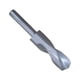 thumbnail image 5 of Brocas HSS de 26 Mm Brocas Avellanadas para Acero, Metal, Hierro, , Etc., 5 of 6