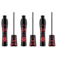thumbnail image 1 of Máscara Essence Lash Princess Slim Impermeable (Pack de 3), 1 of 1