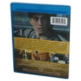 thumbnail image 3 of An American in Texas Blu-Ray DVD - (James Paxton / Charlotte Best), 3 of 3