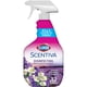 thumbnail image 1 of Clorox Scentiva Spray limpiador multisuperficie, lavanda toscana y jazmín, 32 fl oz, 1 of 3
