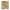 Style 926, variant on HONEDOSE Peel and Stick Backsplash 14"x15" Self Adhesive Marble Peel and Stick Tile 3D Stone Stick on Backsplash for Kitchen Wall Tiles Decorative for Bathroom Laundry Room Cabinet Shower