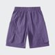 thumbnail image 4 of Odeerbi 5-18 Años Niños Niñas Verano Deportes Pantalones Cortos Bermudas de Secado Rápido Casual Transpirable Pantalones Cortos, 4 of 5