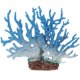 thumbnail image 1 of Planta de coral artificial de resina, decoración de arrecife de coral para pecera, acuario, paisaje., 1 of 8