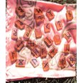 thumbnail image 4 of Hand painted Elder Futhark runes, 4 of 9