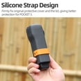 thumbnail image 4 of Redempat Sunn OsmoPocket3 Protective Cover Secure All-round For Pocket 3 Tight Fit, 4 of 6