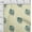 Light Yellow, variant on oneOone Cotton Poplin Turquoise Blue Fabric Leaves & Floral Block Dress Material Fabric Print Fabric By The Yard 42 Inch Wide
