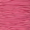 thumbnail image 3 of Rope & Cord Nylon Bungee Cord - Wide Range of Diameters and Colors - Perfect for Camping, Cargo Tie Downs, and More!, 3 of 6