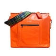 thumbnail image 1 of VERSA BAG KIDAM NARANJA, 1 of 6