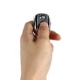 thumbnail image 4 of Puerta Abreir Remoto Control 433.92 MHz Copia Duplicador Universal Wireless 4 Clave para La Alarma Automática Garaje, 4 of 9