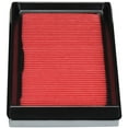 thumbnail image 3 of Ecogard XA70 Air Filter, 3 of 5